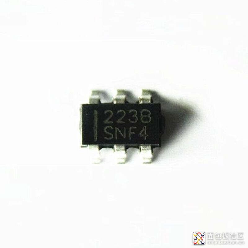雕爷学编程Arduino动手做（51）