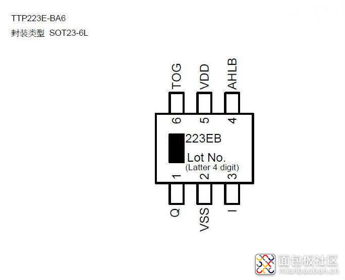雕爷学编程Arduino动手做（51）