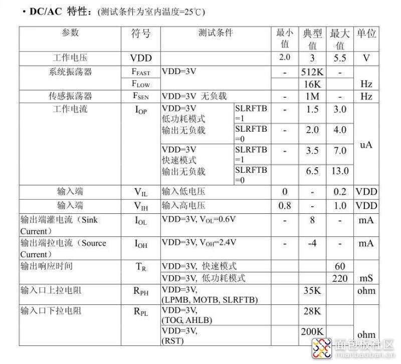 雕爷学编程Arduino动手做（51）