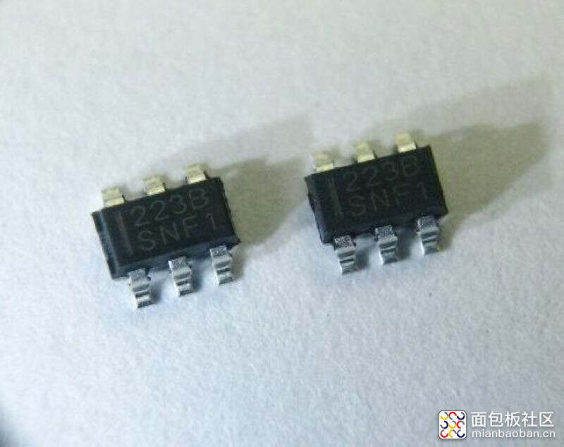 雕爷学编程Arduino动手做（51）