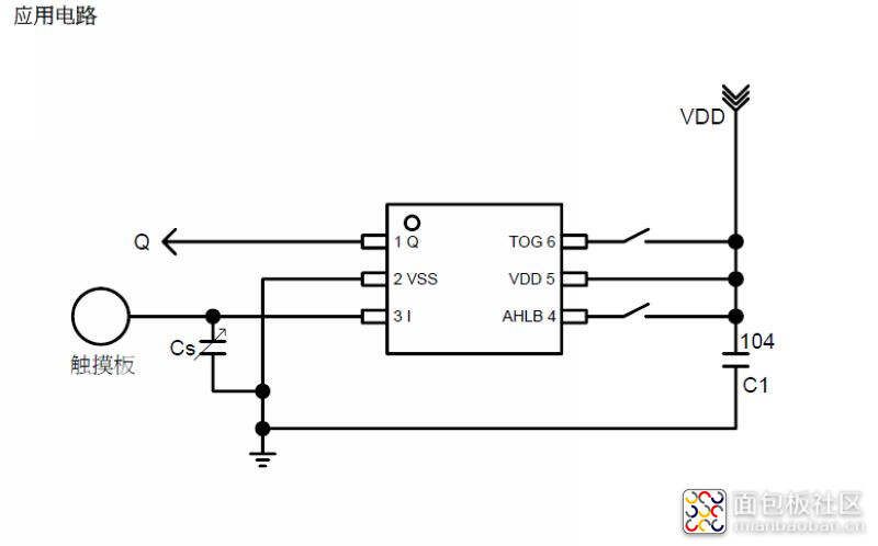 雕爷学编程Arduino动手做（51）