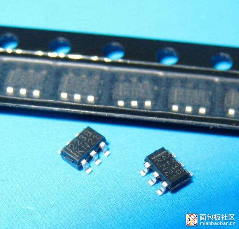 雕爷学编程Arduino动手做（51）