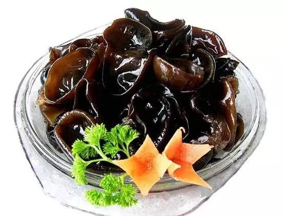 很多食品的“毒”你是可以躲过去的