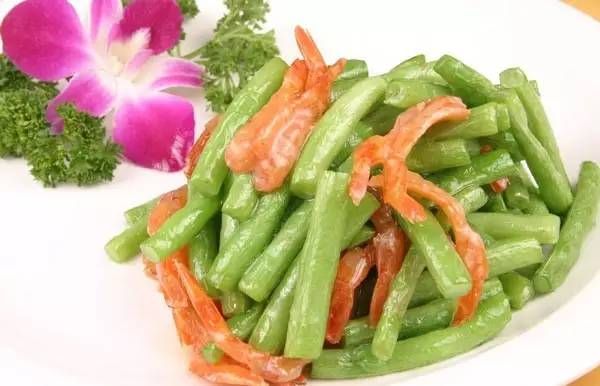 很多食品的“毒”你是可以躲过去的