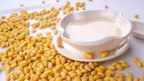 很多食品的“毒”你是可以躲过去的