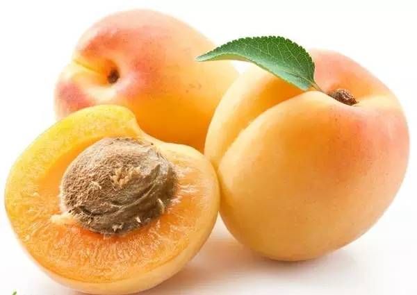很多食品的“毒”你是可以躲过去的