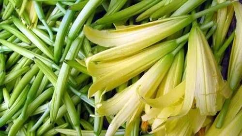 很多食品的“毒”你是可以躲过去的
