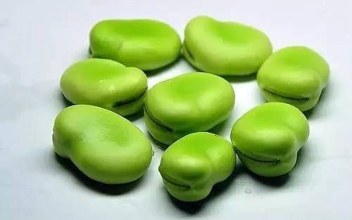很多食品的“毒”你是可以躲过去的