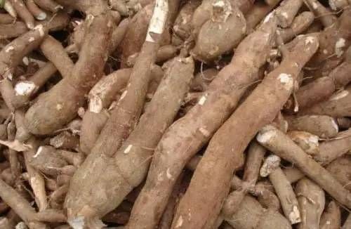 很多食品的“毒”你是可以躲过去的
