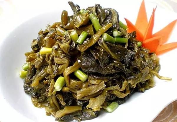 很多食品的“毒”你是可以躲过去的