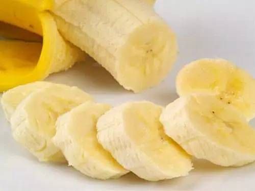 很多食品的“毒”你是可以躲过去的