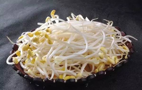 很多食品的“毒”你是可以躲过去的