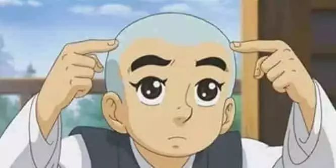 一味聪明汤，可治老年痴呆，眩晕耳鸣等！