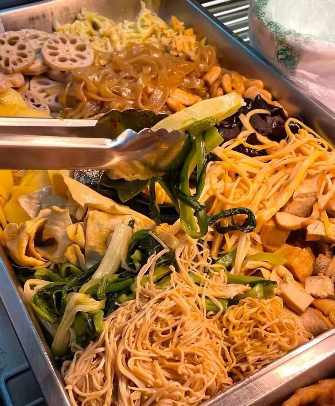重庆秘制熟食配方，邻居靠它白手起家年入30万，学会即可开店
