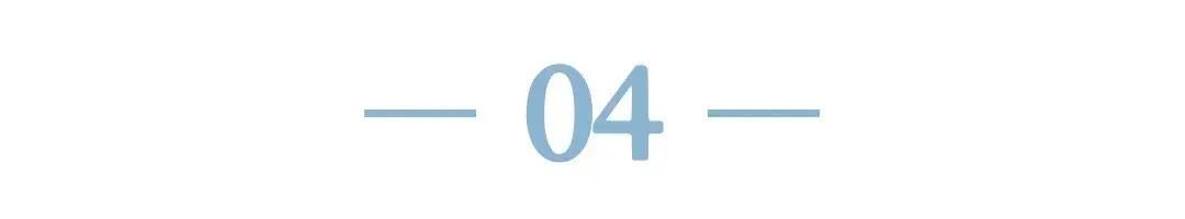 《毛选》：解决问题的4大绝招之：去粗取精