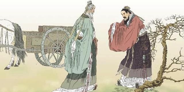 “定岗定编”的古代教师