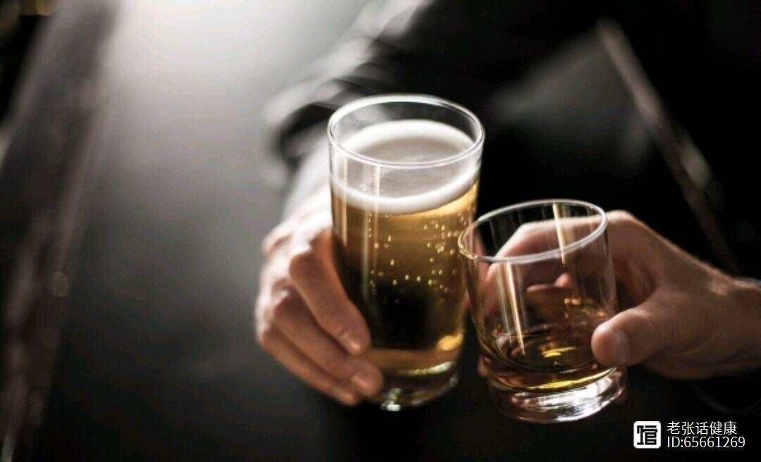 湿气是从何而来的提醒：4件事要少做，祛湿抓住4个重点