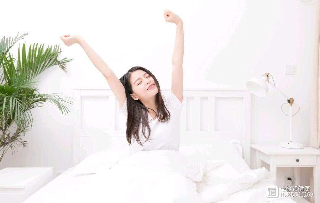 湿气是从何而来的提醒：4件事要少做，祛湿抓住4个重点