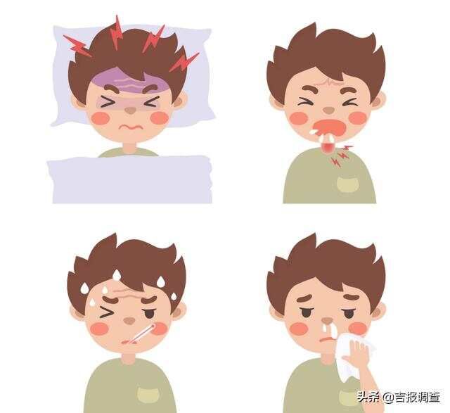中医专家提醒：防风通圣丸口碑最佳，表里通治，不止16种病
