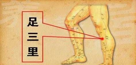 针灸疗法-------金针之不传之秘：十二对冲，详解