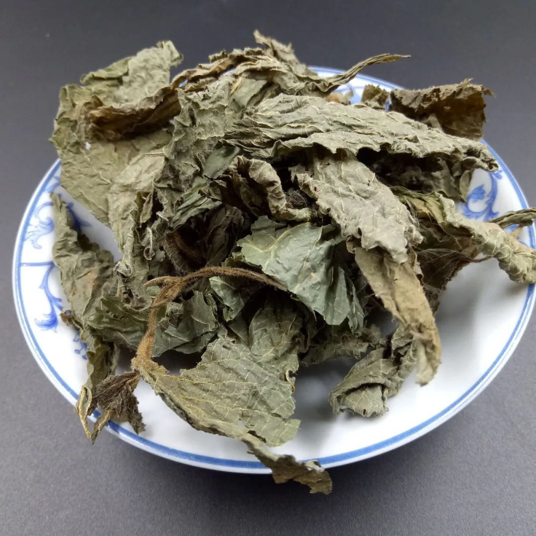 外有风寒、内有痰湿，《局方》的这个千年秘方参苏饮，用对了直除