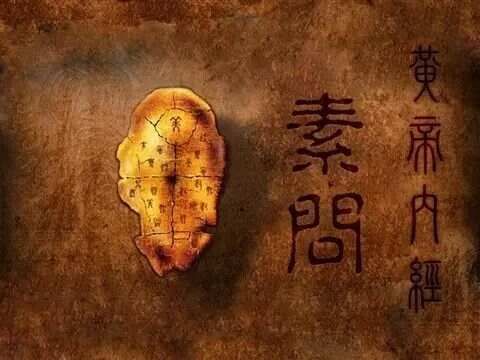 黄帝内经揭秘“女七男八”的生命规律，值得一看！