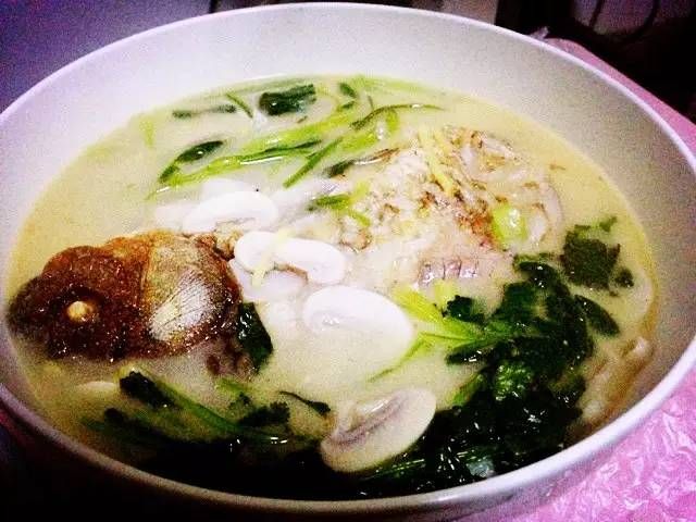 比肉肉还香的蘑菇做法，孩子怎能不爱