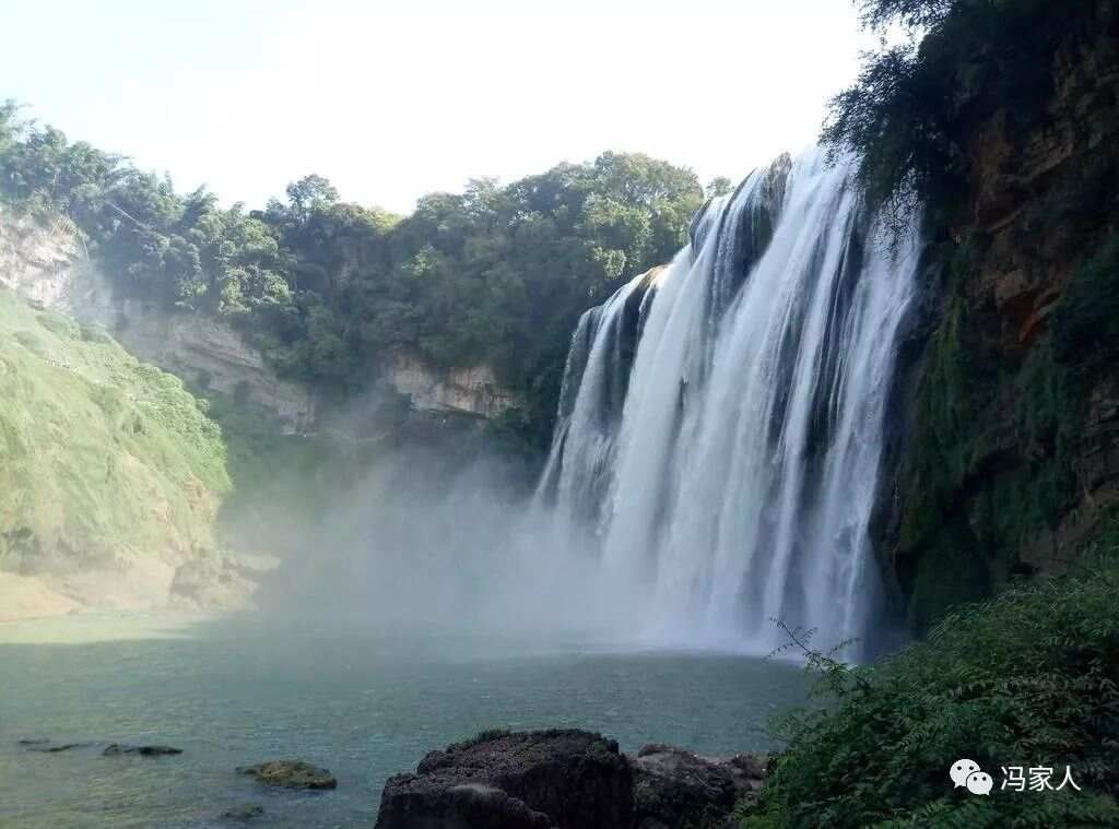 足阳明胃经——丰隆穴：祛湿化痰，第一要穴！