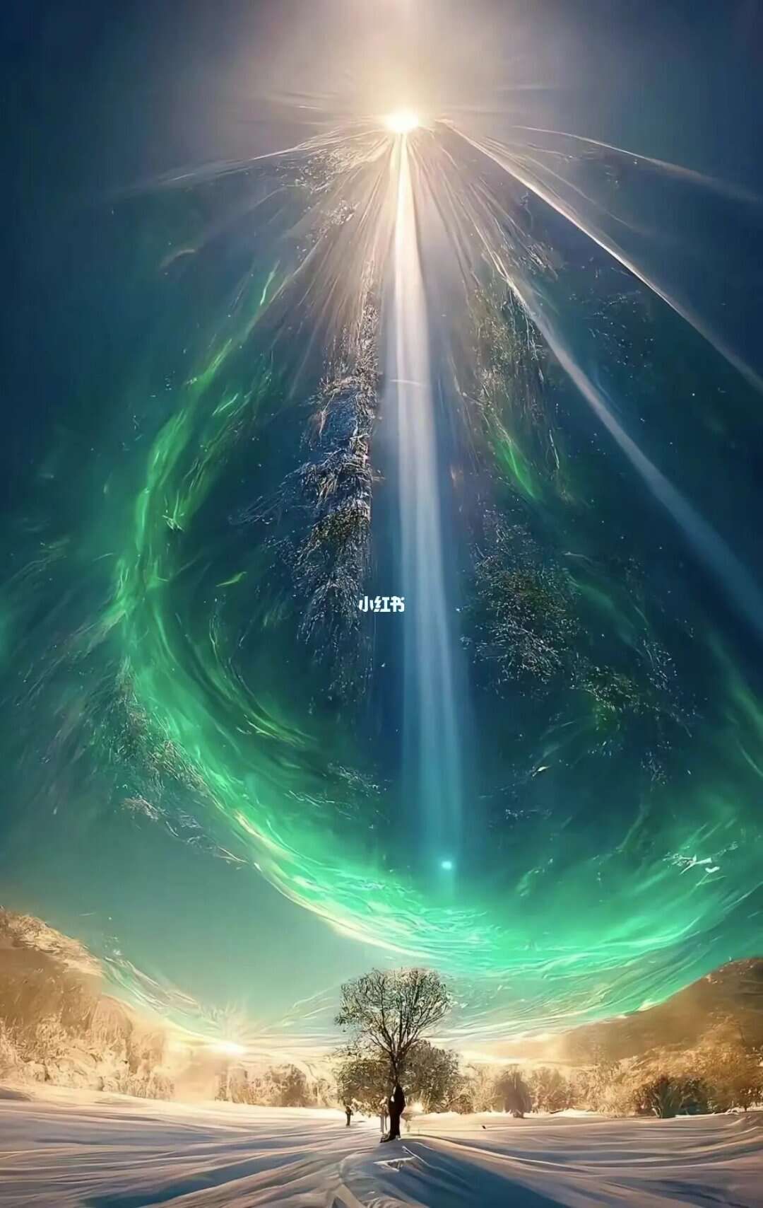 疾病与能量频率