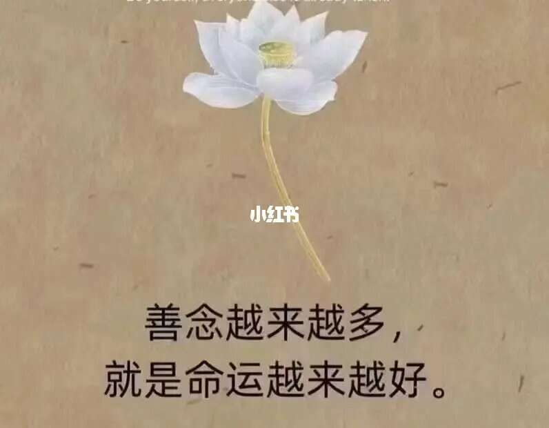 疾病与能量频率