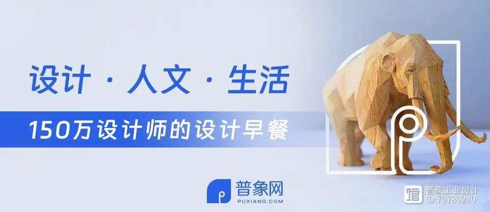 任正非为这“三个字”一度哽咽，73年，这些真相我们不能被忘记