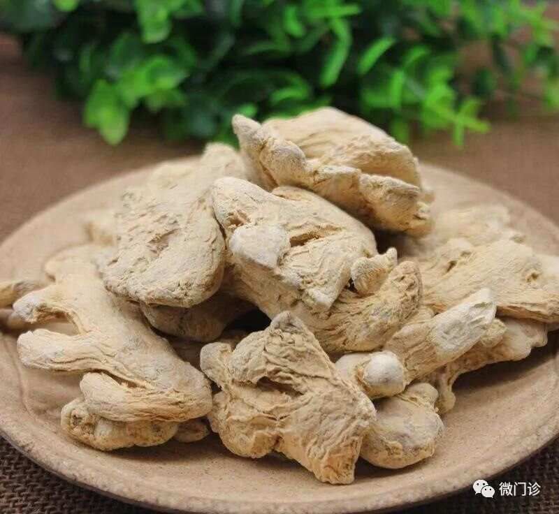 露一手：顽固过敏性鼻炎，寒气裹肺！用小青龙汤治好，请学习