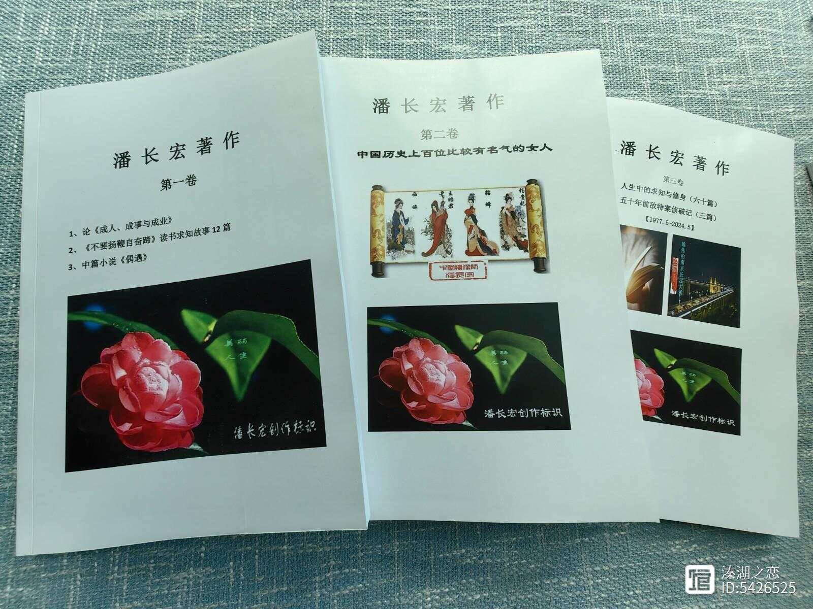 一个神奇的地方（国宾馆-5）