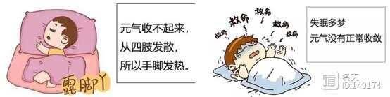 人活一口气