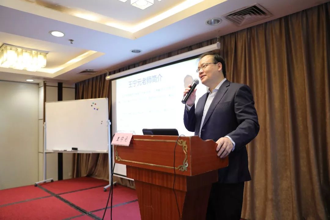 王宁元 | 伤寒派腹诊之四：脐旁悸动