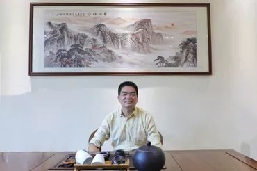 王宁元 | 伤寒派腹诊之四：脐旁悸动