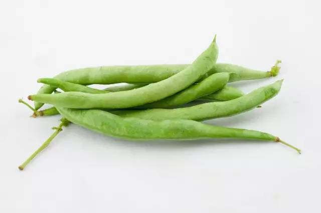 这9种蔬菜没煮熟，千万别吃！