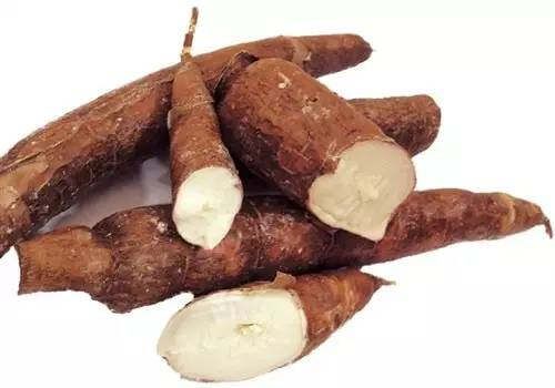 这9种蔬菜没煮熟，千万别吃！