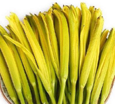 这9种蔬菜没煮熟，千万别吃！