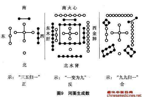（一）死期预测的理论特点
