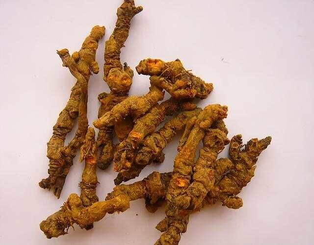百病皆因痰，抑郁先除痰，一个厉害中成药，化痰祛湿，巧治抑郁症