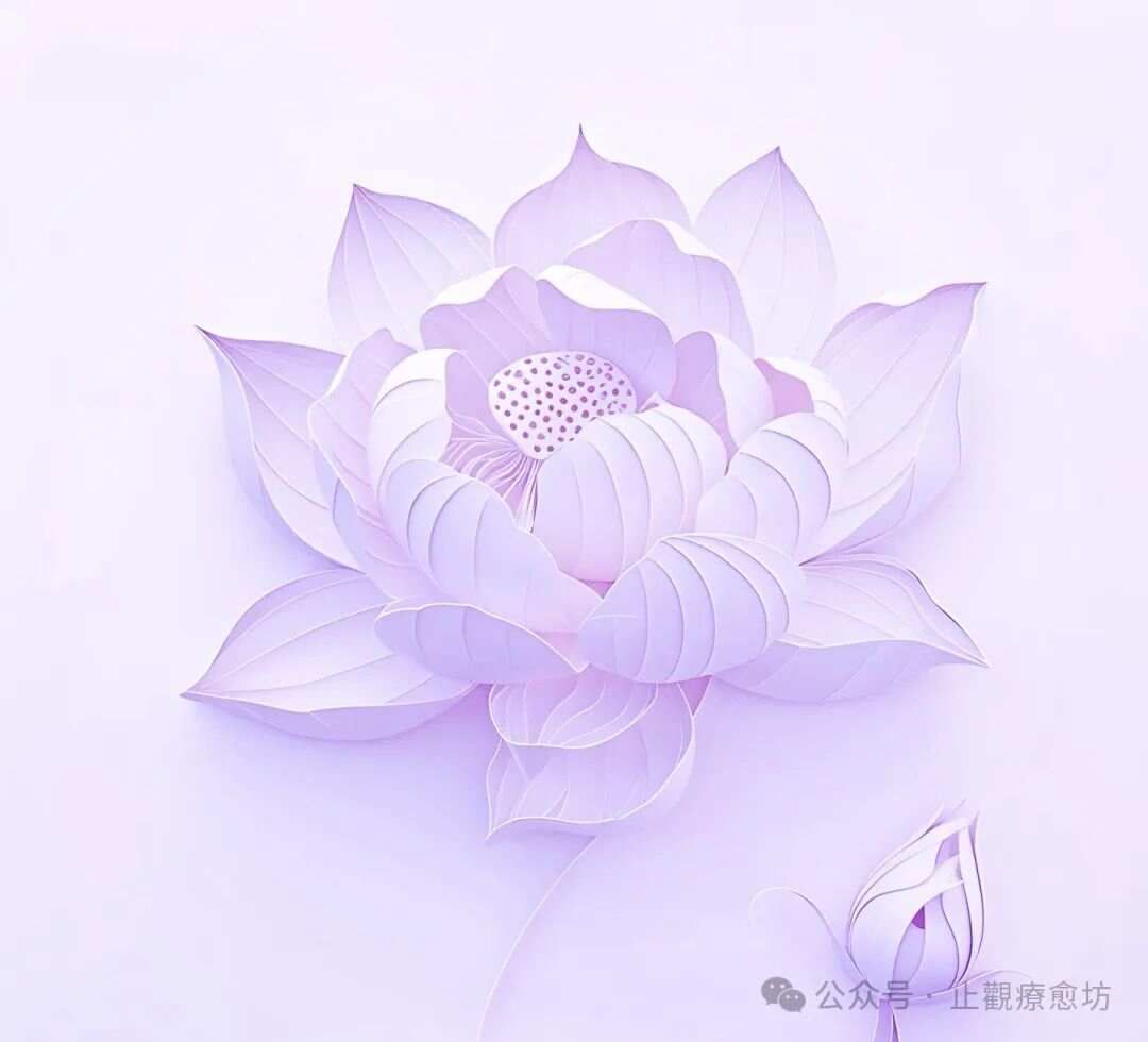 适合所有人的万能蔬菜排毒配方 | 建议收藏