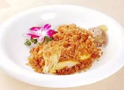 4月新菜15道，给你菜牌换新装！