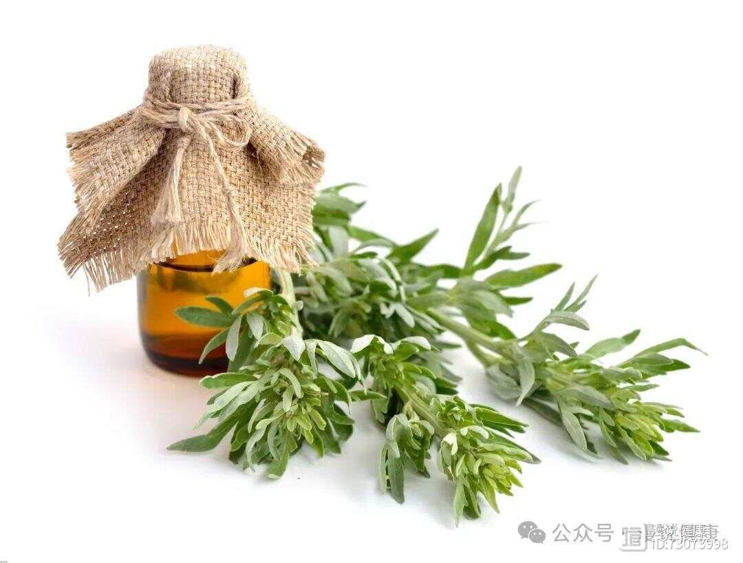 中药纯天然不伤身提醒：服用这4种中药需留个心眼，否则易伤肝