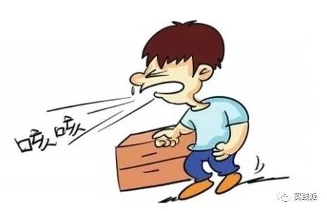 专药效方专治咽痒咳嗽