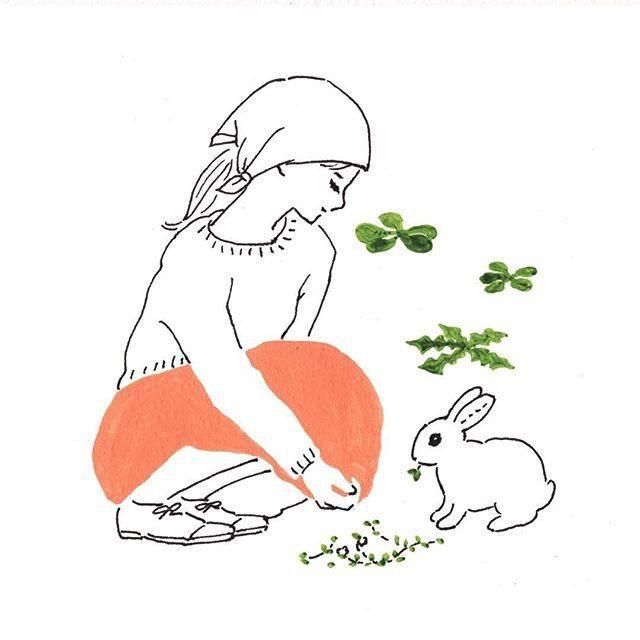 在男人眼里，高情商的女人，至少会有这七个特点
