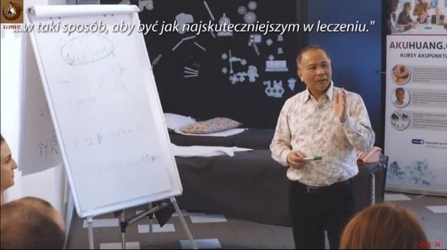 心痛彻背，取巨阙，关元，天突的原理