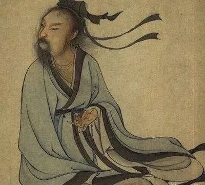 千金三黄汤