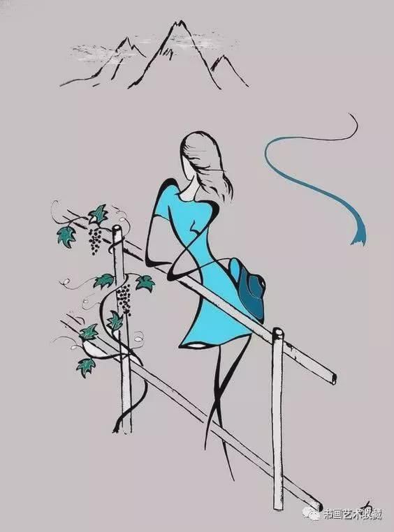 女人人生格言短句集锦100句