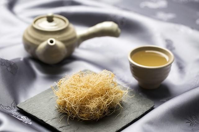 经方大家倪师之经验总结（七）